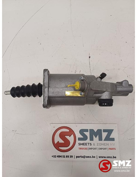 DAF Koppelingscilinder daf - Embrague y piezas para Camión: foto 1 DAF Koppelingscilinder daf - Embrague y piezas para Camión: foto 1