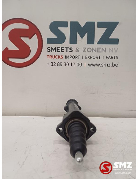 DAF Koppelingscilinder daf - Embrague y piezas para Camión: foto 3 DAF Koppelingscilinder daf - Embrague y piezas para Camión: foto 3