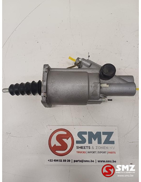 DAF Koppelingscilinder daf - Embrague y piezas para Camión: foto 3 DAF Koppelingscilinder daf - Embrague y piezas para Camión: foto 3