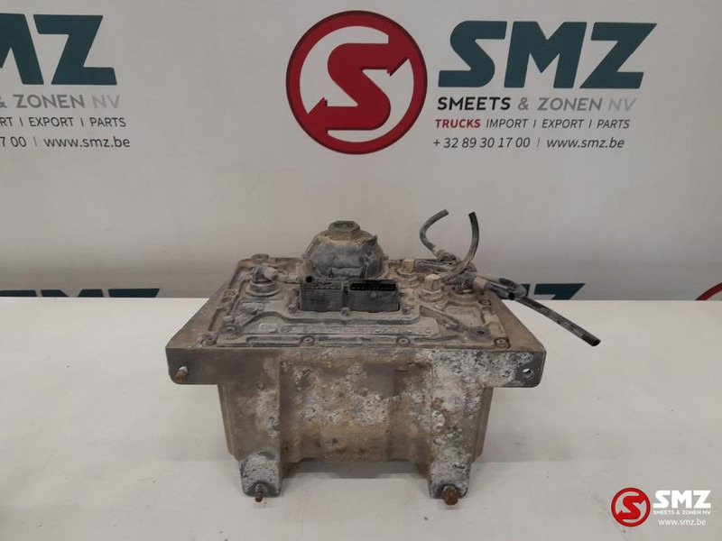 DAF Occ AdBluepomp DAF - Procesamiento de combustible para Camión: foto 2 DAF Occ AdBluepomp DAF - Procesamiento de combustible para Camión: foto 2