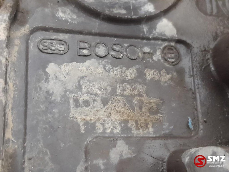DAF Occ AdBluepomp DAF - Procesamiento de combustible para Camión: foto 5 DAF Occ AdBluepomp DAF - Procesamiento de combustible para Camión: foto 5