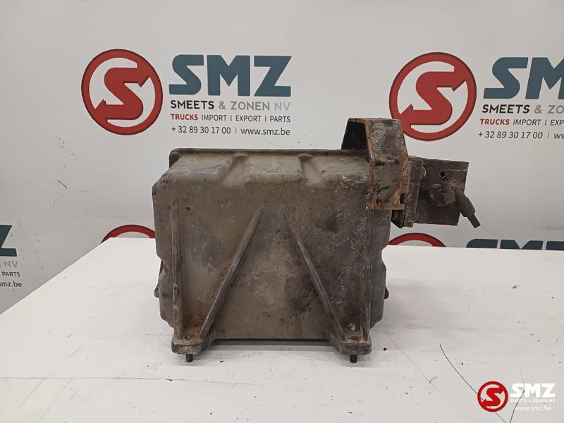 DAF Occ AdBluepomp DAF - Procesamiento de combustible para Camión: foto 1 DAF Occ AdBluepomp DAF - Procesamiento de combustible para Camión: foto 1