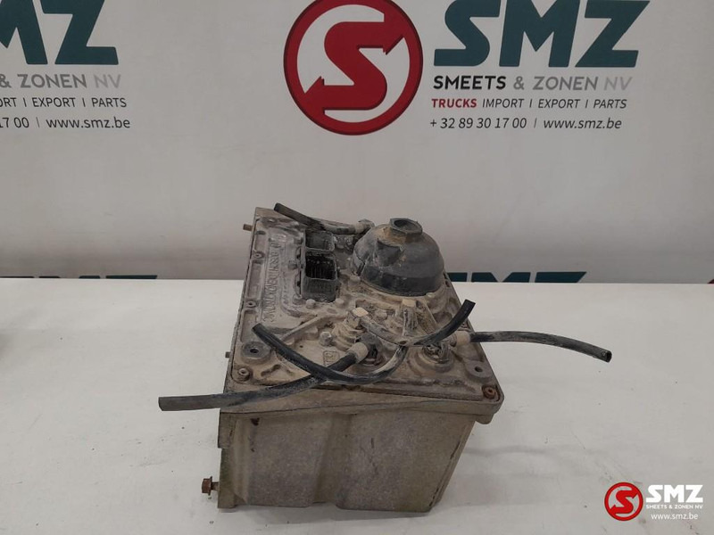 DAF Occ AdBluepomp DAF - Procesamiento de combustible para Camión: foto 3 DAF Occ AdBluepomp DAF - Procesamiento de combustible para Camión: foto 3