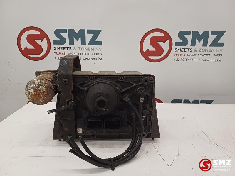 DAF Occ AdBluepomp DAF - Procesamiento de combustible para Camión: foto 4 DAF Occ AdBluepomp DAF - Procesamiento de combustible para Camión: foto 4