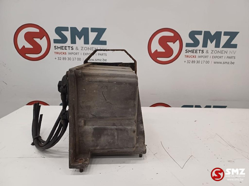 DAF Occ AdBluepomp DAF - Procesamiento de combustible para Camión: foto 2 DAF Occ AdBluepomp DAF - Procesamiento de combustible para Camión: foto 2