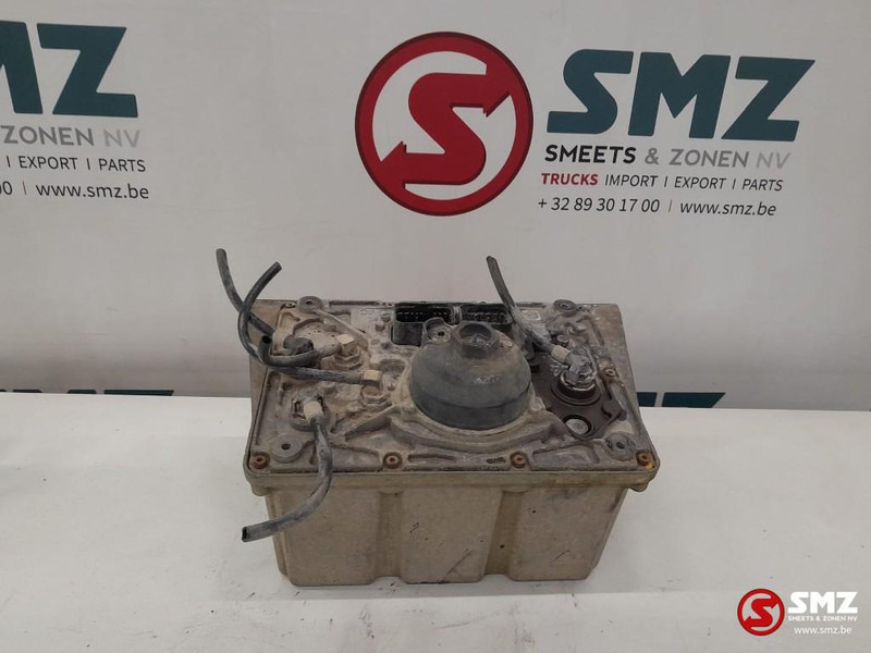 DAF Occ AdBluepomp DAF - Procesamiento de combustible para Camión: foto 1 DAF Occ AdBluepomp DAF - Procesamiento de combustible para Camión: foto 1