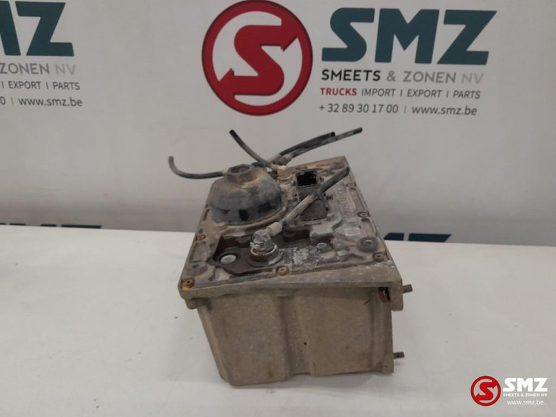 DAF Occ AdBluepomp DAF - Procesamiento de combustible para Camión: foto 4 DAF Occ AdBluepomp DAF - Procesamiento de combustible para Camión: foto 4