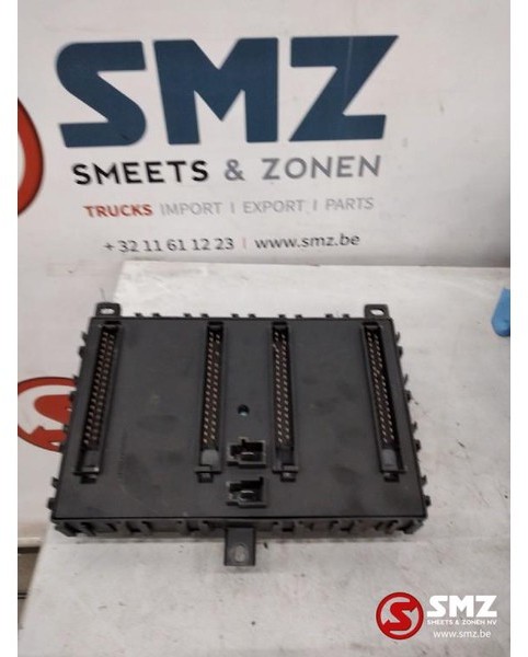 DAF Occ Zekeringskast Daf XF105 - Fusible para Camión: foto 2 DAF Occ Zekeringskast Daf XF105 - Fusible para Camión: foto 2