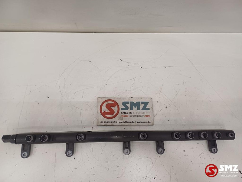 DAF Occ brandstofrail DAF - Procesamiento de combustible para Camión: foto 1 DAF Occ brandstofrail DAF - Procesamiento de combustible para Camión: foto 1