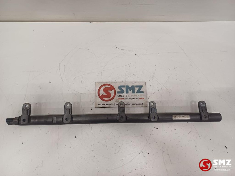 DAF Occ brandstofrail DAF - Procesamiento de combustible para Camión: foto 2 DAF Occ brandstofrail DAF - Procesamiento de combustible para Camión: foto 2