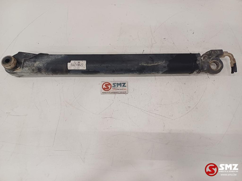 DAF Occ cabinekantelcilinder DAF - Bastidor/ Chasis para Camión: foto 1 DAF Occ cabinekantelcilinder DAF - Bastidor/ Chasis para Camión: foto 1