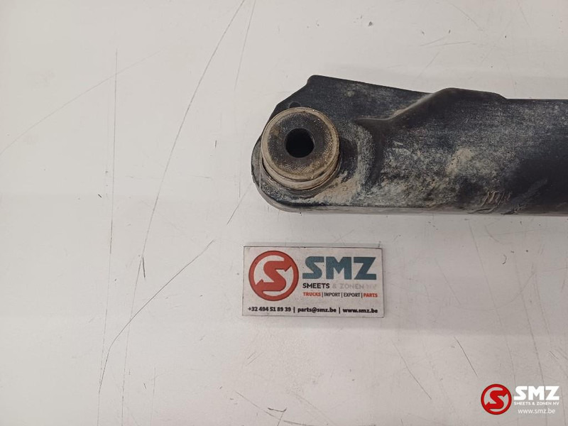 DAF Occ cabinekantelcilinder DAF - Bastidor/ Chasis para Camión: foto 2 DAF Occ cabinekantelcilinder DAF - Bastidor/ Chasis para Camión: foto 2