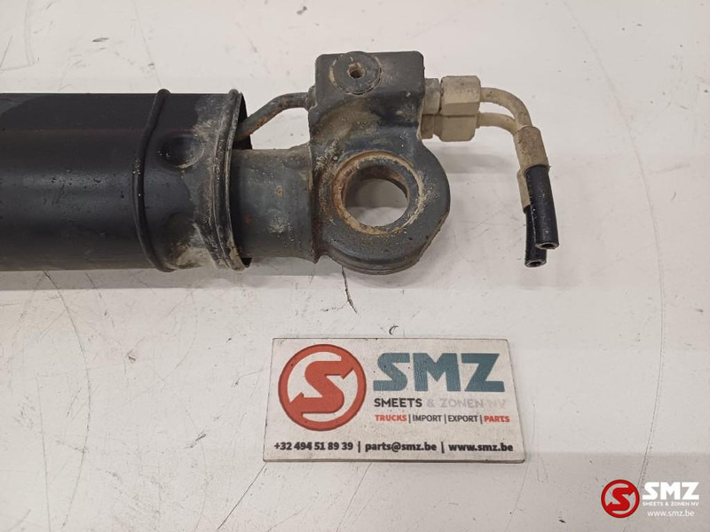 DAF Occ cabinekantelcilinder DAF - Bastidor/ Chasis para Camión: foto 3 DAF Occ cabinekantelcilinder DAF - Bastidor/ Chasis para Camión: foto 3