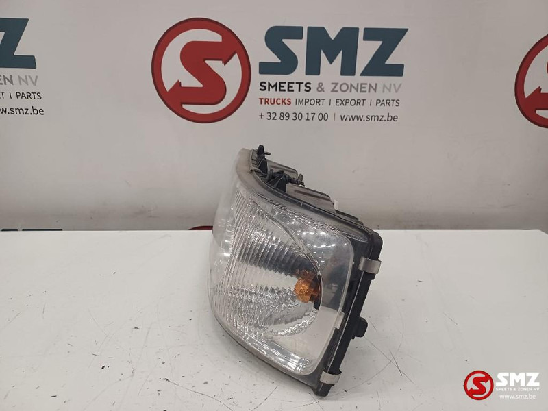 DAF Occ koplamp rechts DAF - Faro delantero para Camión: foto 3 DAF Occ koplamp rechts DAF - Faro delantero para Camión: foto 3