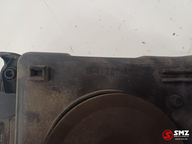 DAF Occ koplamp rechts DAF - Faro delantero para Camión: foto 5 DAF Occ koplamp rechts DAF - Faro delantero para Camión: foto 5