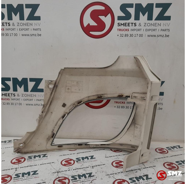 DAF Occ koplampkap rechts DAF - Faro delantero para Camión: foto 2 DAF Occ koplampkap rechts DAF - Faro delantero para Camión: foto 2