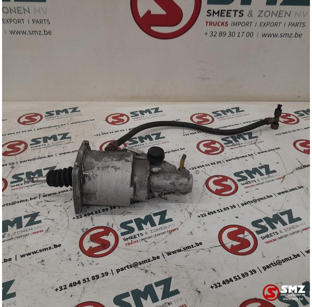 DAF Occ koppelingcilinder 16S181 DAF - Embrague y piezas para Camión: foto 2 DAF Occ koppelingcilinder 16S181 DAF - Embrague y piezas para Camión: foto 2