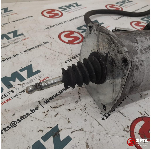 DAF Occ koppelingcilinder 16S181 DAF - Embrague y piezas para Camión: foto 3 DAF Occ koppelingcilinder 16S181 DAF - Embrague y piezas para Camión: foto 3