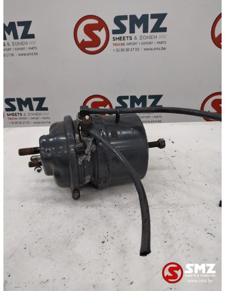 DAF Occ remcilinder links DAF - Cilindro de freno para Camión: foto 1 DAF Occ remcilinder links DAF - Cilindro de freno para Camión: foto 1