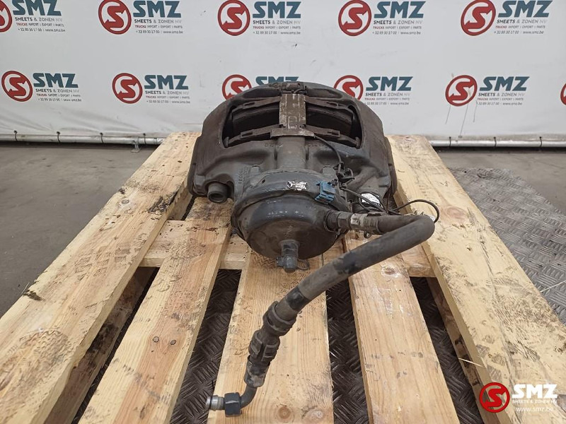 DAF Occ remklauw DAF - Pinza de freno para Camión: foto 1 DAF Occ remklauw DAF - Pinza de freno para Camión: foto 1