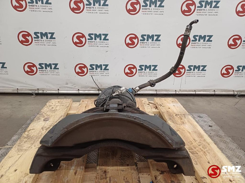 DAF Occ remklauw DAF - Pinza de freno para Camión: foto 2 DAF Occ remklauw DAF - Pinza de freno para Camión: foto 2