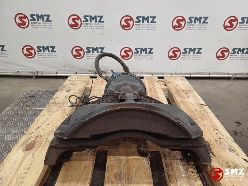 DAF Occ remklauw DAF - Pinza de freno para Camión: foto 2 DAF Occ remklauw DAF - Pinza de freno para Camión: foto 2