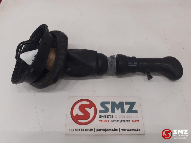 DAF Occ versnellingspook DAF - Embrague y piezas para Camión: foto 1 DAF Occ versnellingspook DAF - Embrague y piezas para Camión: foto 1