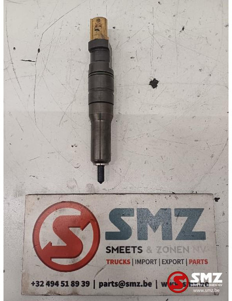 DAF Occ verstuiver DAF - Procesamiento de combustible para Camión: foto 1 DAF Occ verstuiver DAF - Procesamiento de combustible para Camión: foto 1