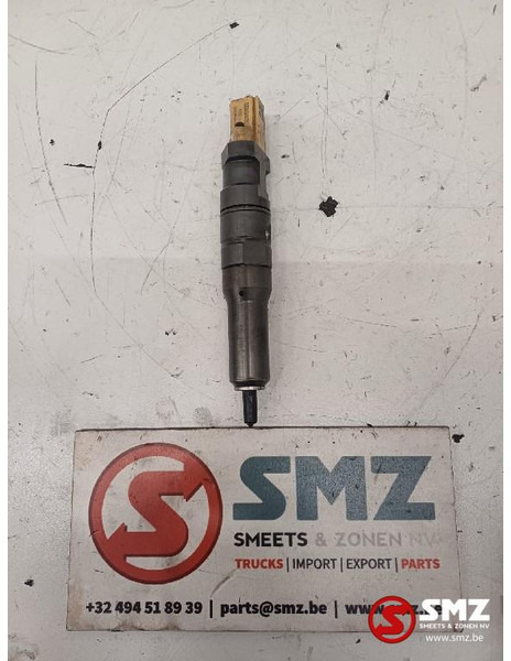 DAF Occ verstuiver DAF - Procesamiento de combustible para Camión: foto 2 DAF Occ verstuiver DAF - Procesamiento de combustible para Camión: foto 2