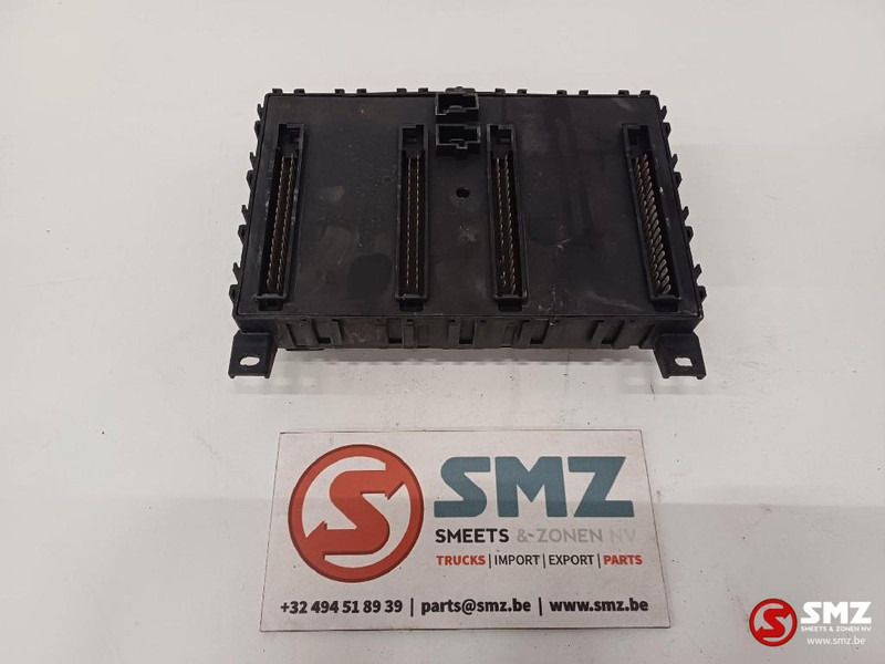 DAF Occ zekeringskast DAF - Sistema eléctrico para Camión: foto 2 DAF Occ zekeringskast DAF - Sistema eléctrico para Camión: foto 2