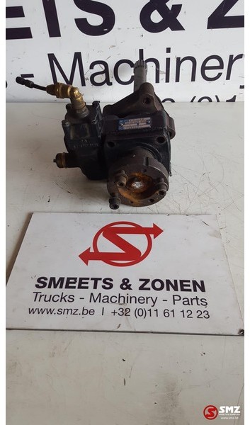 Diversen Occ Pto N353/1B - Hidráulica para Camión: foto 2 Diversen Occ Pto N353/1B - Hidráulica para Camión: foto 2