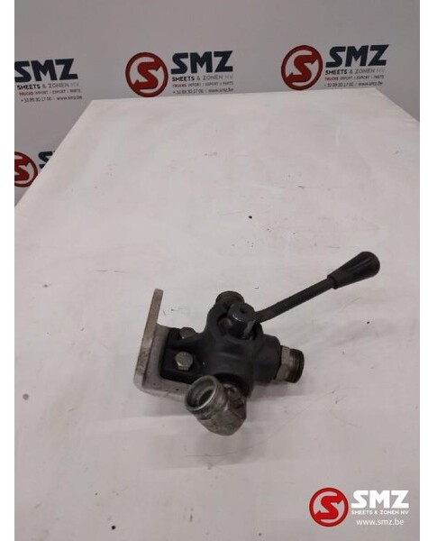 Diversen Occ hydraulische stuurventiel - Hidráulica para Camión: foto 3 Diversen Occ hydraulische stuurventiel - Hidráulica para Camión: foto 3