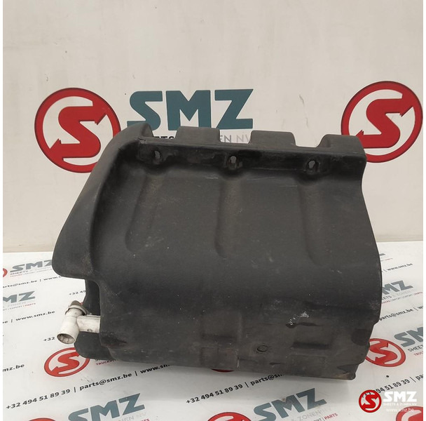 Diversen Occ waterreservoir - Bastidor/ Chasis para Camión: foto 4 Diversen Occ waterreservoir - Bastidor/ Chasis para Camión: foto 4