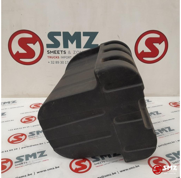 Diversen Occ waterreservoir - Bastidor/ Chasis para Camión: foto 3 Diversen Occ waterreservoir - Bastidor/ Chasis para Camión: foto 3