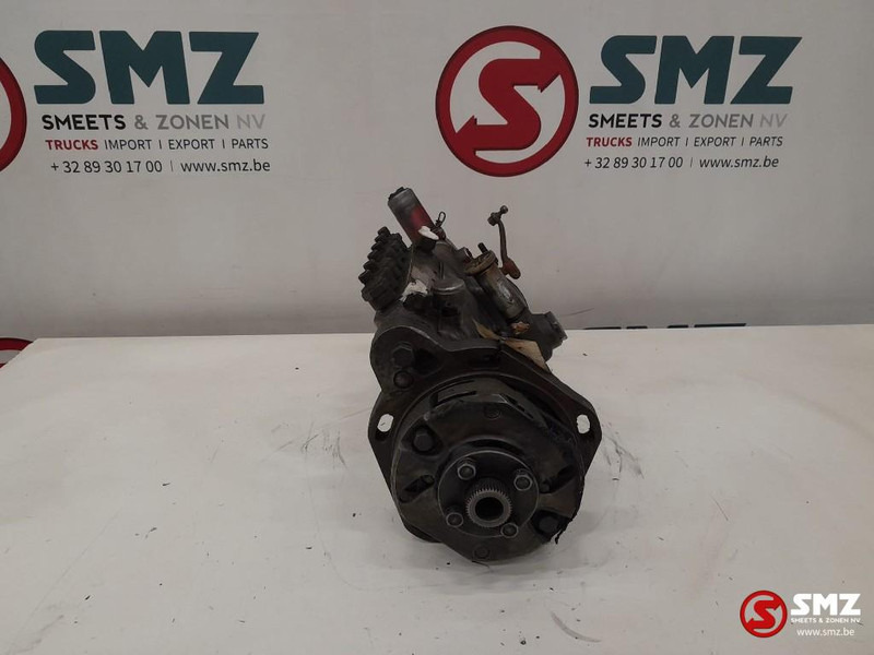 Fiat Occ brandstofinjectiepomp RPA250/1600F103 Fiat - Bomba de combustible para Camión: foto 3 Fiat Occ brandstofinjectiepomp RPA250/1600F103 Fiat - Bomba de combustible para Camión: foto 3