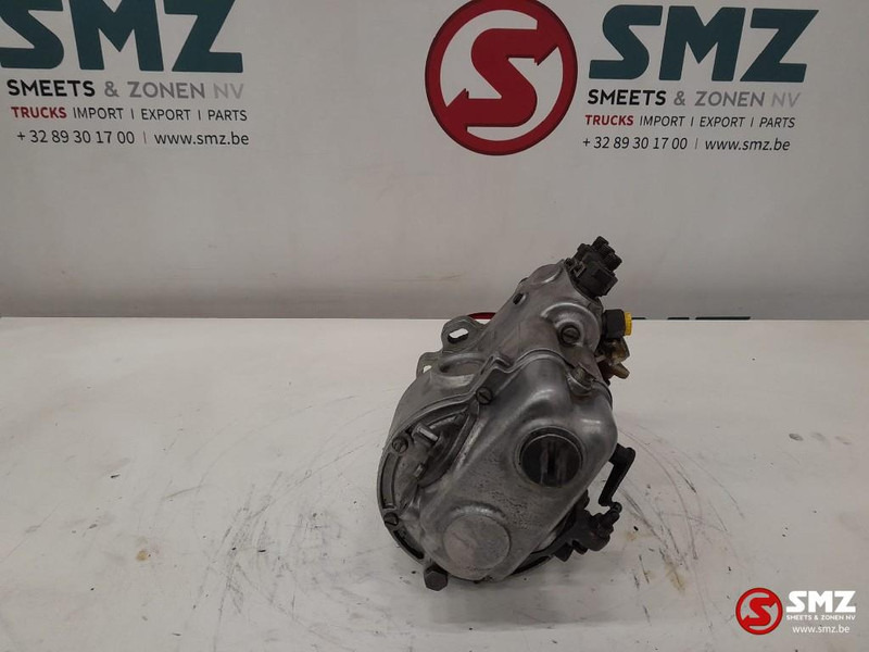 Fiat Occ brandstofinjectiepomp RPA250/1600F124 Fiat - Bomba de combustible para Camión: foto 3 Fiat Occ brandstofinjectiepomp RPA250/1600F124 Fiat - Bomba de combustible para Camión: foto 3