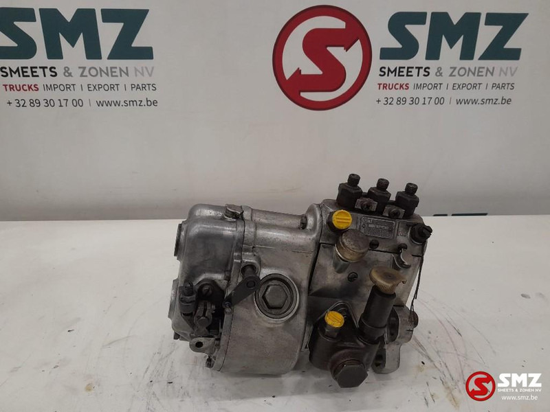 Fiat Occ brandstofinjectiepomp RPA250/1600F124 Fiat - Bomba de combustible para Camión: foto 1 Fiat Occ brandstofinjectiepomp RPA250/1600F124 Fiat - Bomba de combustible para Camión: foto 1