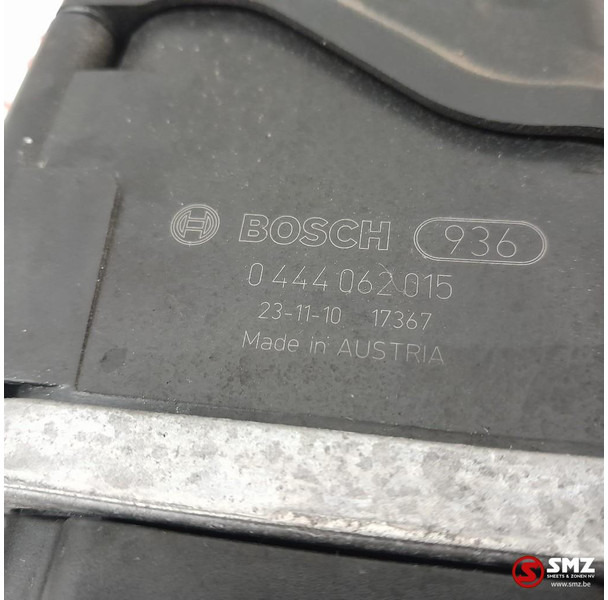 Iveco Occ AdBluepomp Euro 6 Iveco - Procesamiento de combustible para Camión: foto 5 Iveco Occ AdBluepomp Euro 6 Iveco - Procesamiento de combustible para Camión: foto 5