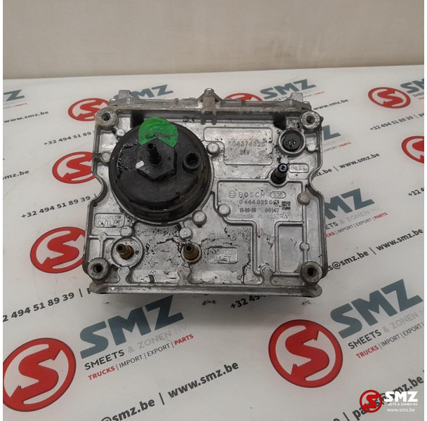 Iveco Occ AdBluepomp Iveco - Procesamiento de combustible para Camión: foto 3 Iveco Occ AdBluepomp Iveco - Procesamiento de combustible para Camión: foto 3