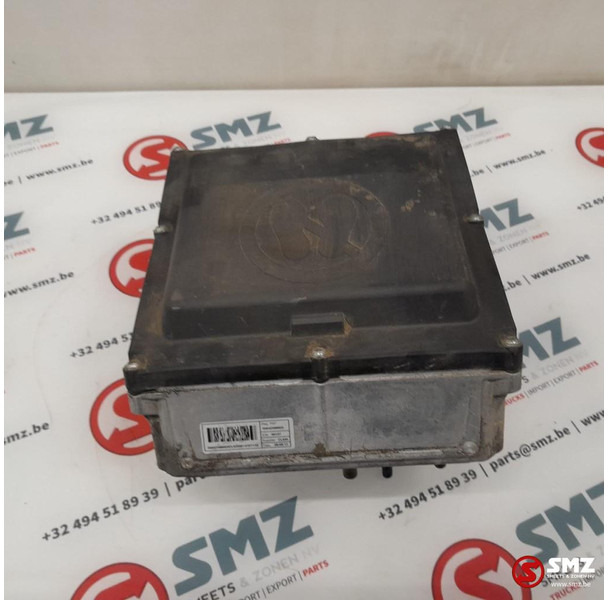 Iveco Occ AdBluepomp Iveco - Procesamiento de combustible para Camión: foto 1 Iveco Occ AdBluepomp Iveco - Procesamiento de combustible para Camión: foto 1