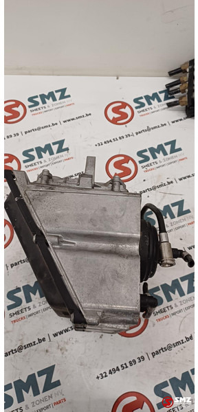 Iveco Occ AdBluepomp Iveco - Procesamiento de combustible para Camión: foto 4 Iveco Occ AdBluepomp Iveco - Procesamiento de combustible para Camión: foto 4