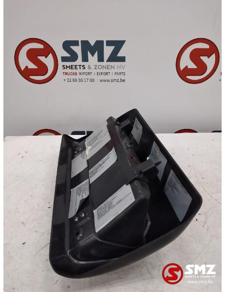 Iveco Occ handschoenkast Iveco Stralis - Cabina e interior para Camión: foto 3 Iveco Occ handschoenkast Iveco Stralis - Cabina e interior para Camión: foto 3