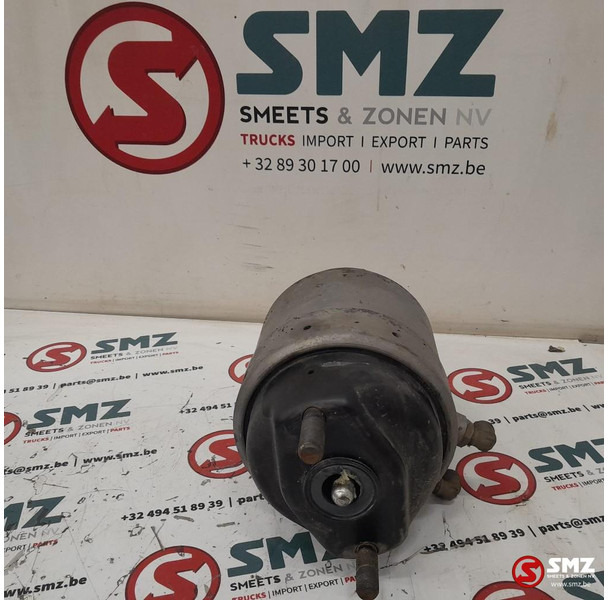 Iveco Occ remcilinder Iveco - Cilindro de freno para Camión: foto 3 Iveco Occ remcilinder Iveco - Cilindro de freno para Camión: foto 3