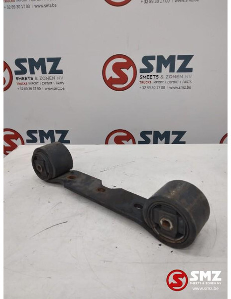 Iveco Occ versnellingsbaksteun Iveco 5801307713 - Caja de cambios para Camión: foto 2 Iveco Occ versnellingsbaksteun Iveco 5801307713 - Caja de cambios para Camión: foto 2