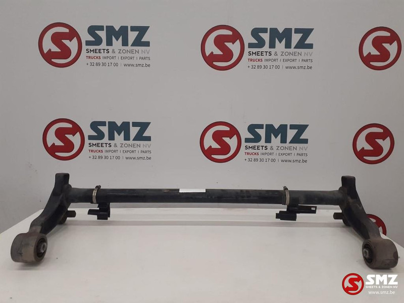 MAN Occ cabinestabilisatorstang MAN - Suspensión de cabina para Camión: foto 2 MAN Occ cabinestabilisatorstang MAN - Suspensión de cabina para Camión: foto 2