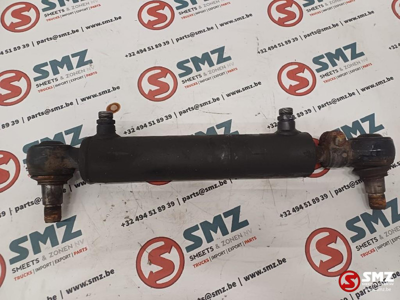MAN Occ hydraulische stuurcilinder MAN - Dirección para Camión: foto 1 MAN Occ hydraulische stuurcilinder MAN - Dirección para Camión: foto 1