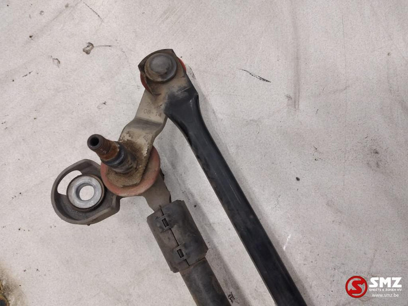 MAN Occ ruitenwissermechanisme MAN TGX 81264006374 - Limpiaparabrisas para Camión: foto 3 MAN Occ ruitenwissermechanisme MAN TGX 81264006374 - Limpiaparabrisas para Camión: foto 3