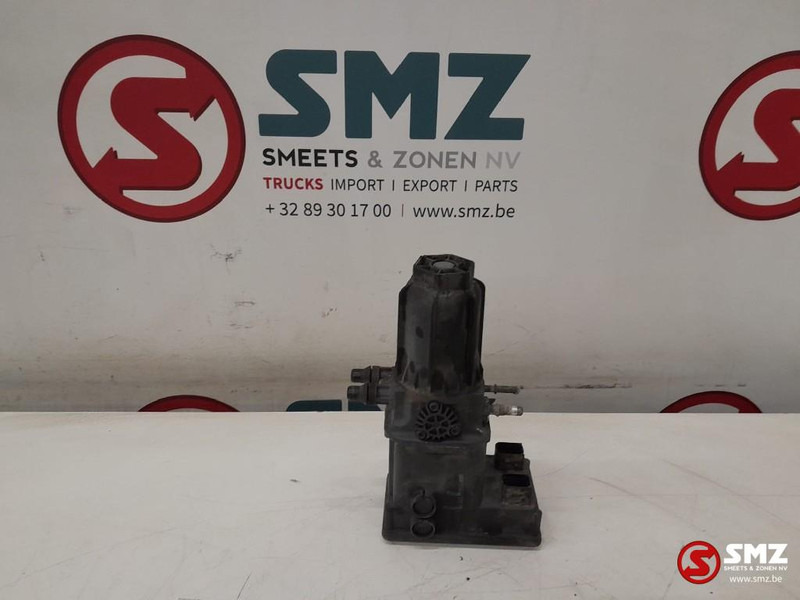 Mercedes-Benz Occ AdBluepomp Mercedes - Procesamiento de combustible para Camión: foto 1 Mercedes-Benz Occ AdBluepomp Mercedes - Procesamiento de combustible para Camión: foto 1