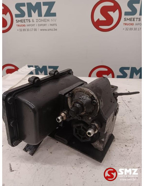 Mercedes-Benz Occ AdBluepomp Mercedes - Procesamiento de combustible para Camión: foto 1 Mercedes-Benz Occ AdBluepomp Mercedes - Procesamiento de combustible para Camión: foto 1