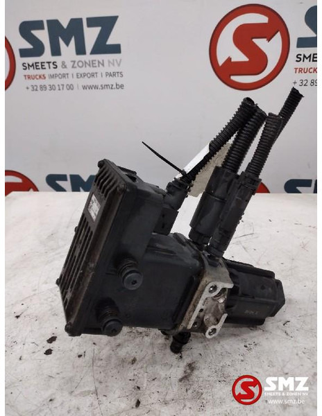 Mercedes-Benz Occ AdBluepomp Mercedes - Procesamiento de combustible para Camión: foto 4 Mercedes-Benz Occ AdBluepomp Mercedes - Procesamiento de combustible para Camión: foto 4